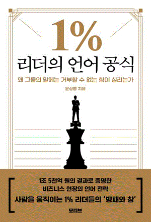 1% ������ ��� ����
