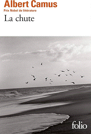 (�����������)����