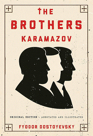 (�����������)ī���������� ������ 2