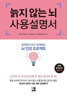 ���� �ʴ� �� ��뼳����