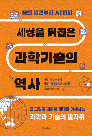 ������ ������ ���б���� ����